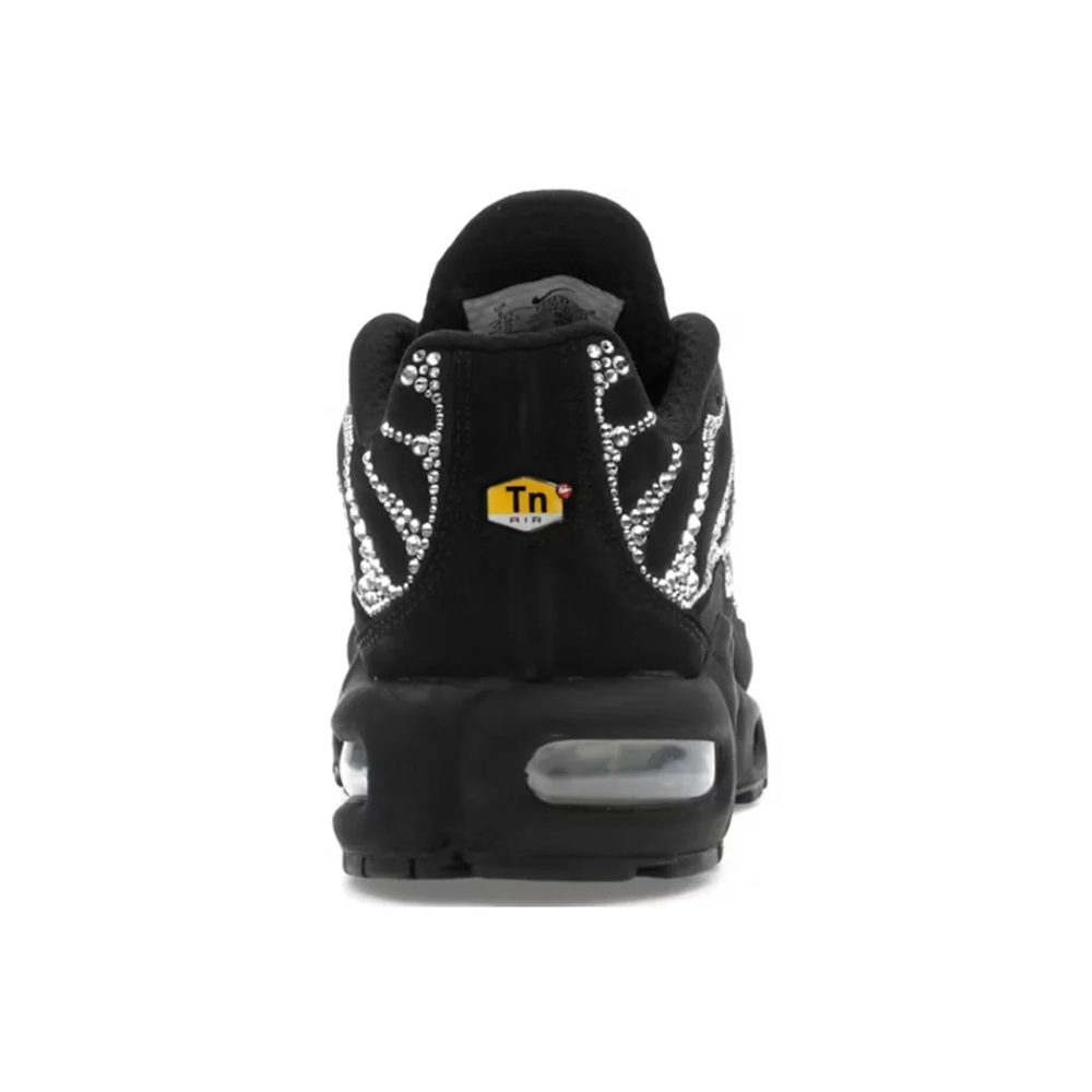 Nike Air Max Plus Swarovski Moonlight (W)