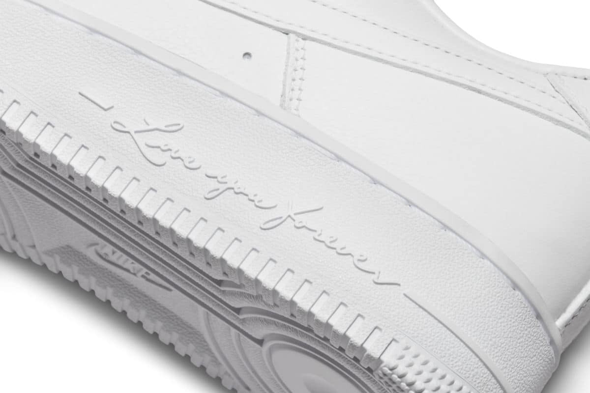 Nike Air Force 1 Low x Drake Nocta Certified Lover Boy