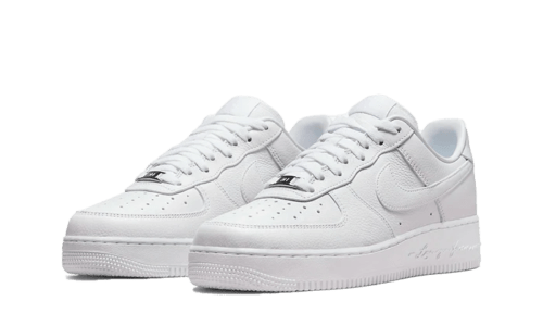 Nike Air Force 1 Low x Drake Nocta Certified Lover Boy