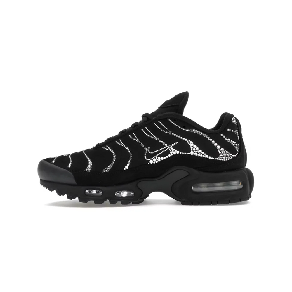 Nike Air Max Plus Swarovski Moonlight (W)