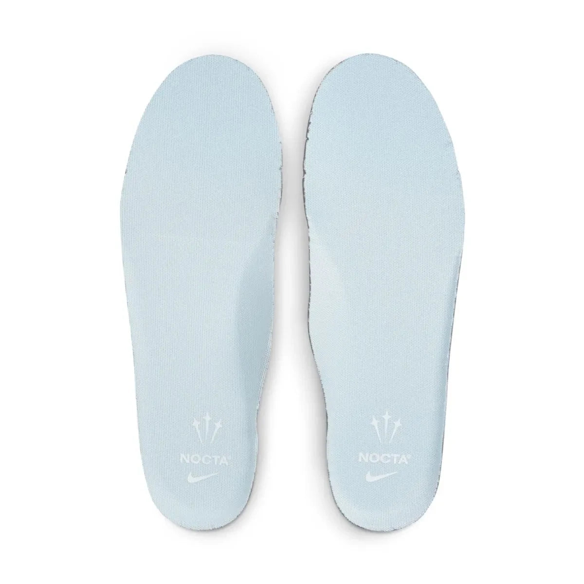 Nike Air Force 1 Low x Drake Nocta Certified Lover Boy