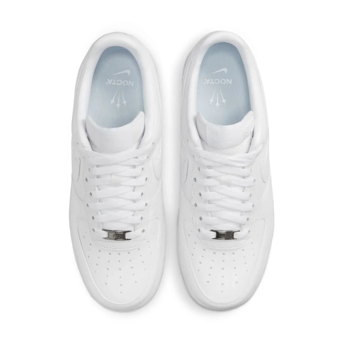 Nike Air Force 1 Low x Drake Nocta Certified Lover Boy