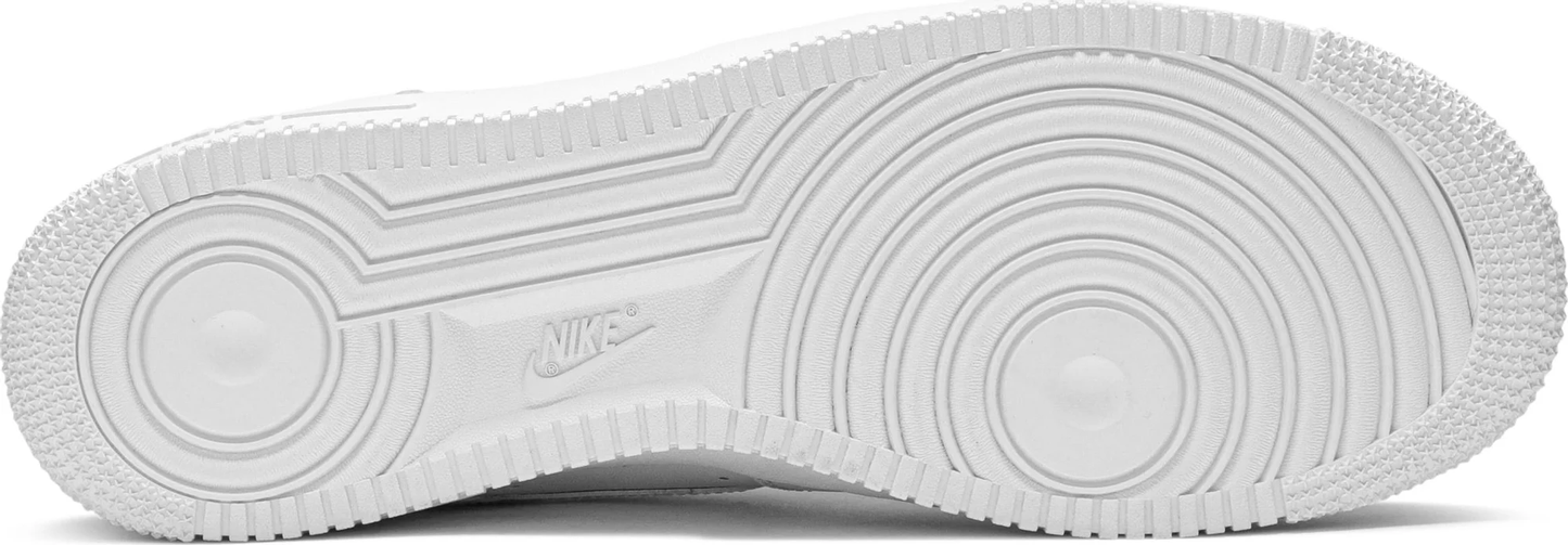 Air Force 1 Low – White