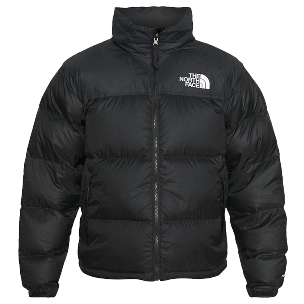 The North Face Nuptse 700