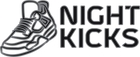 Night Kicks