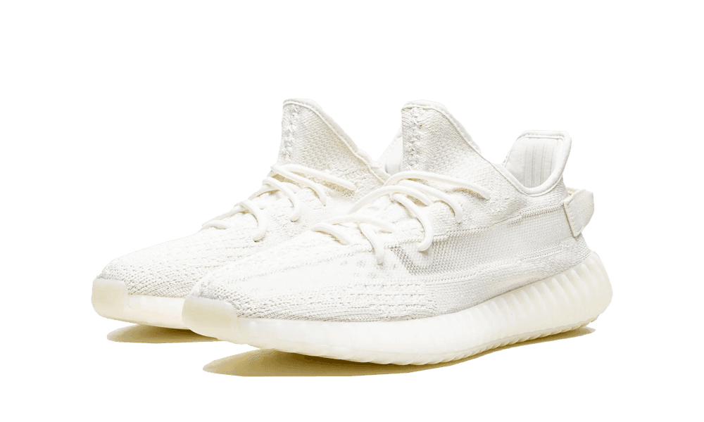 YEEZY 350 V2 Bone
