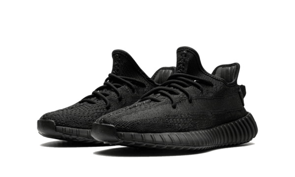 YEEZY 350 V2 Onyx