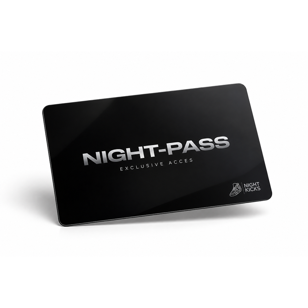 NIGHT-PASS