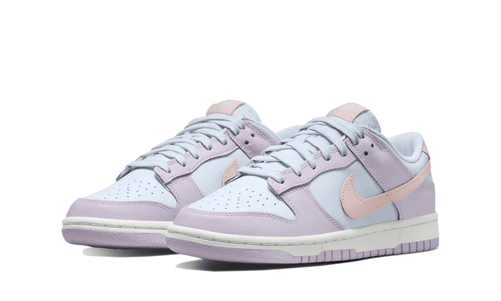 Nike Dunk Low Easter 2022 (W)