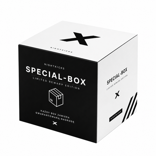SPECIAL-BOX