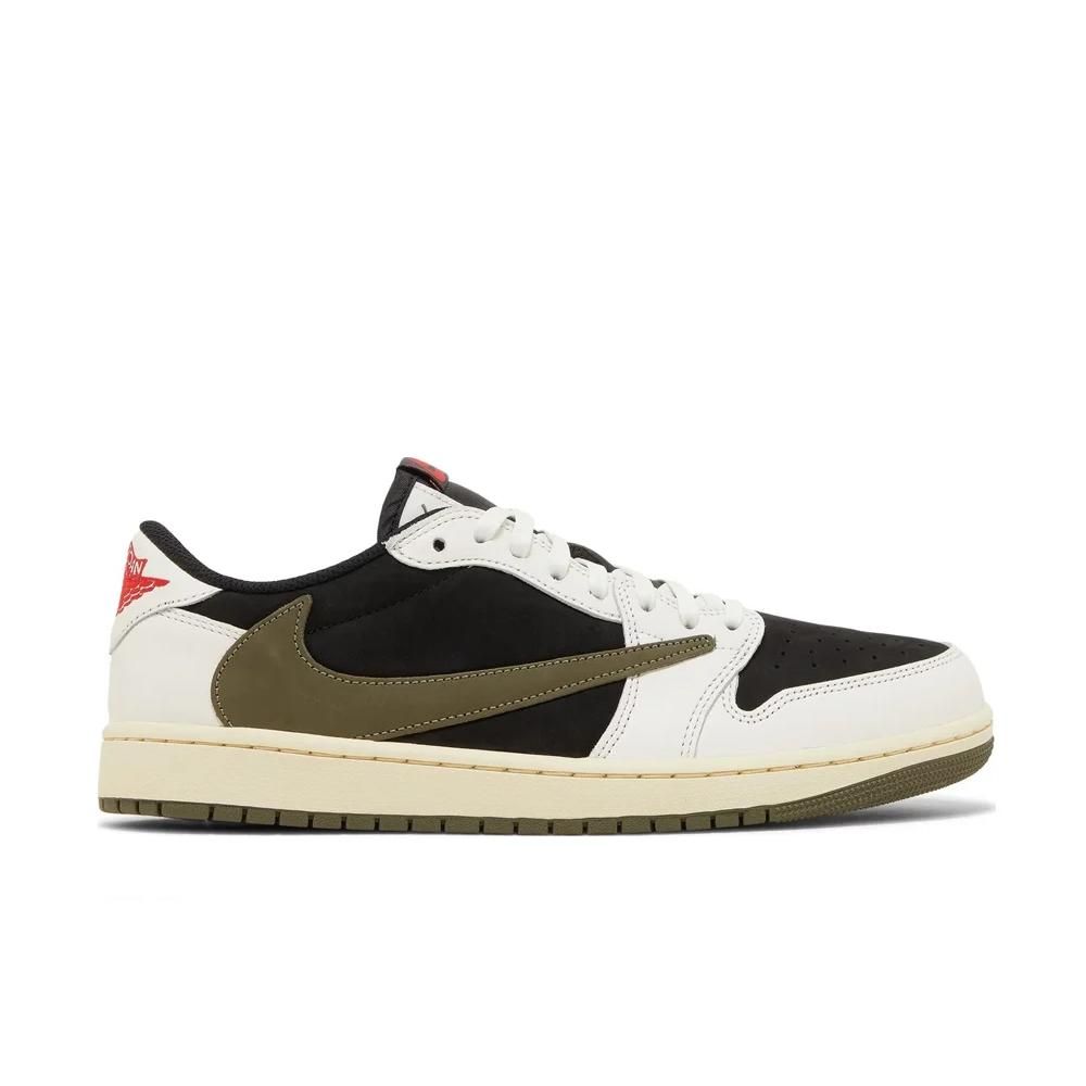 Jordan 1