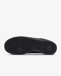 Air Force 1 Low – Black