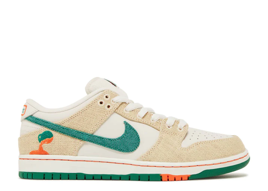 Nike Dunk Low Sb Jarritos