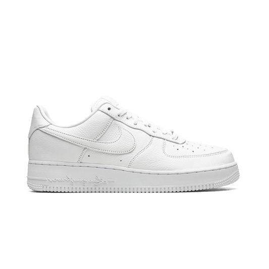 Nike Air Force 1 Low x Drake Nocta Certified Lover Boy