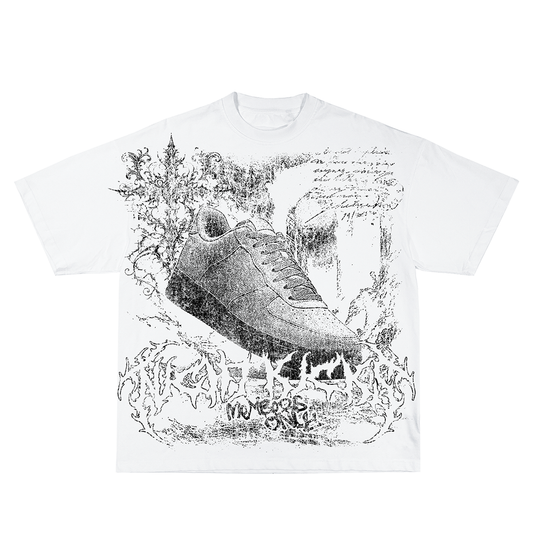 NIGHT-MEMBERS T-SHIRT