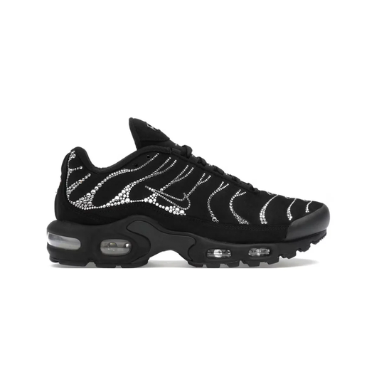 Nike Air Max Plus Swarovski Moonlight (W)