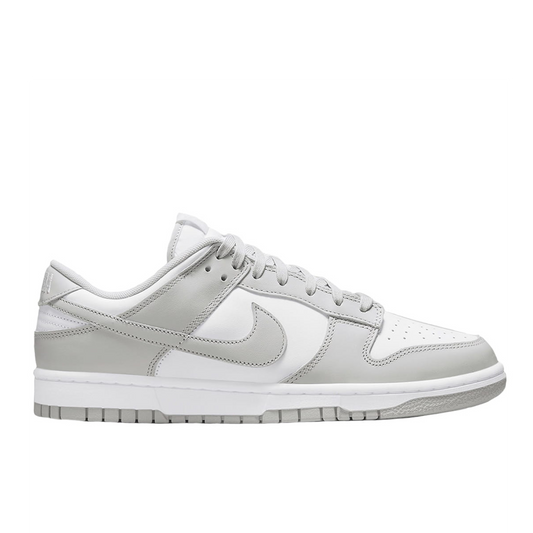 Nike Dunk GREY FOG