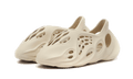 Adidas Yeezy Foam Runner Sand