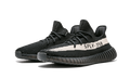 YEEZY 350 V2 Oreo
