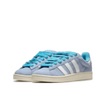 Adidas Campus 00's Cloud White