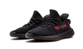 YEEZY 350 V2 Bred