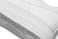 Nike Air Force 1 Low x Drake Nocta Certified Lover Boy