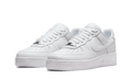 Nike Air Force 1 Low x Drake Nocta Certified Lover Boy
