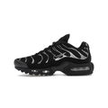Nike Air Max Plus Swarovski Moonlight (W)
