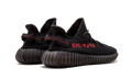 YEEZY 350 V2 Bred