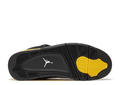 Air Jordan 4 Retro Thunder (2023)