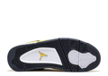 Air Jordan 4 Retro Lightning (2021)