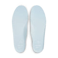 Nike Air Force 1 Low x Drake Nocta Certified Lover Boy
