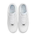 Nike Air Force 1 Low x Drake Nocta Certified Lover Boy