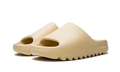Yeezy Slide Bone