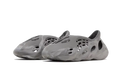 Yeezy Foam RNNR MX Granite