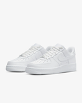Air Force 1 Low – White