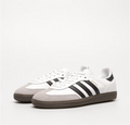 Adidas Samba OG - White