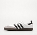 Adidas Samba OG - White