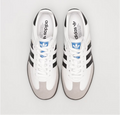 Adidas Samba OG - White