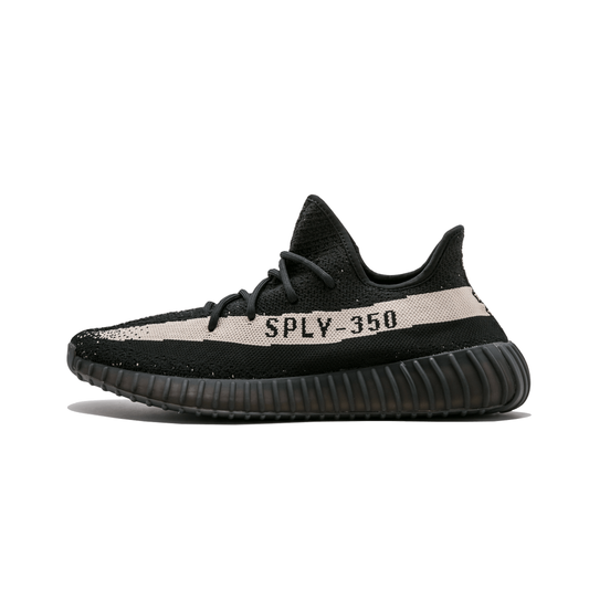 YEEZY 350 V2 Oreo