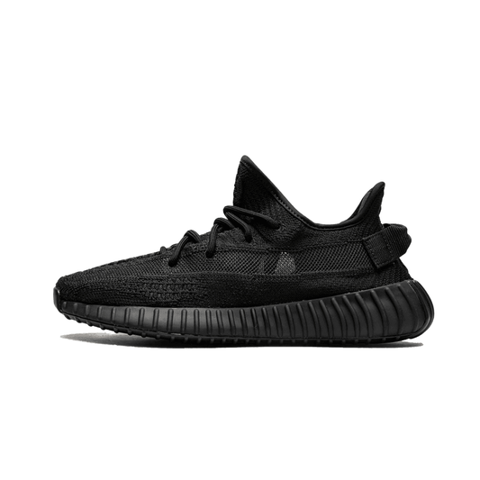 YEEZY 350 V2 Onyx