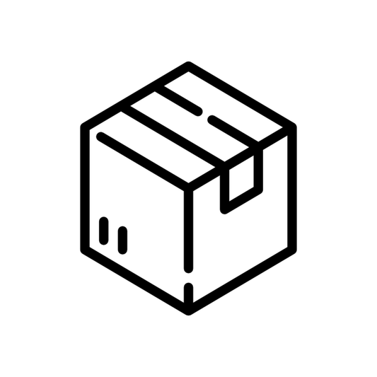 NIGHT-BOX