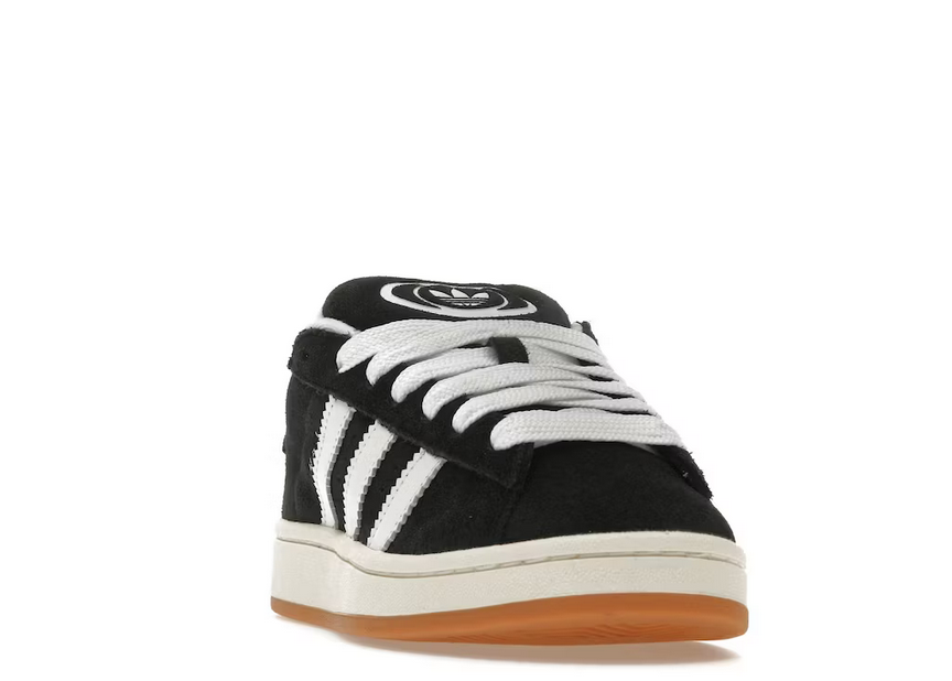 Adidas Campus 00S Czarne