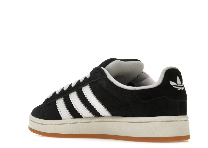 Adidas Campus 00S Czarne