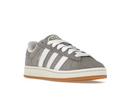 Adidas Campus 00S Szare