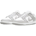 Nike Dunk GREY FOG