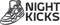 Night Kicks