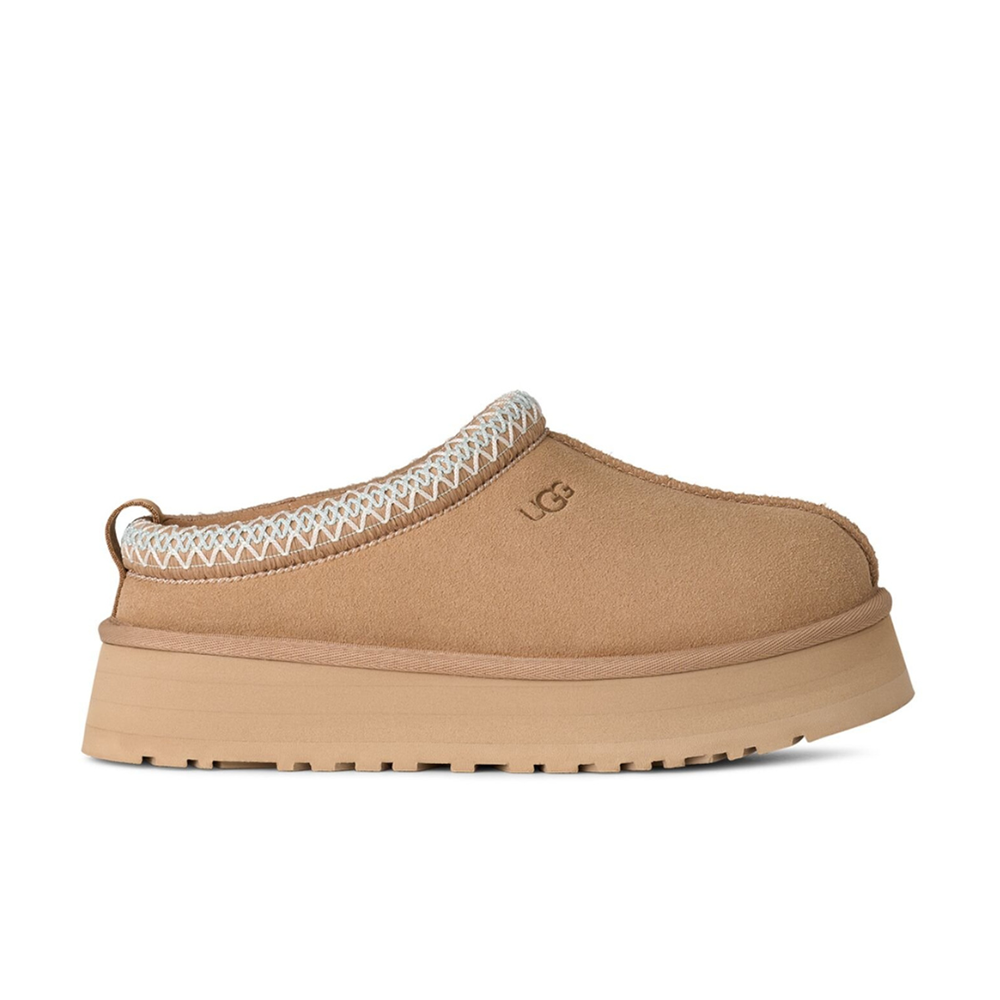 UGG Tazz Slipper Sand