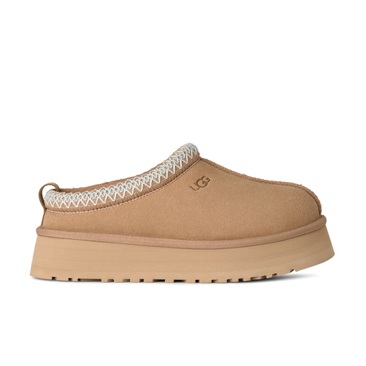 UGG Tazz Slipper Sand