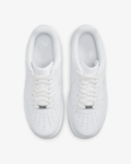 Air Force 1 Low – White